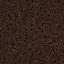 FC158 Coffee Bean